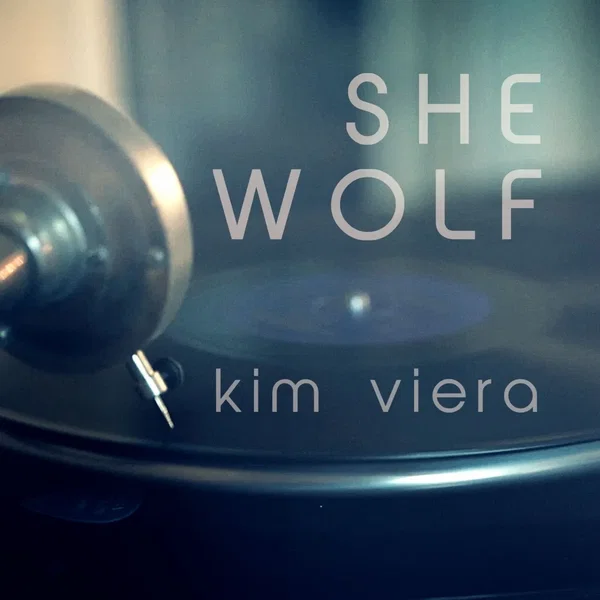 She Wolf (Falling to Pieces)