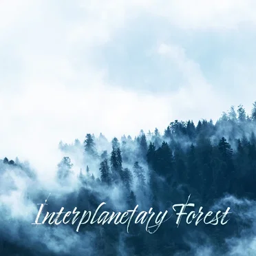 Interplanetary Forest