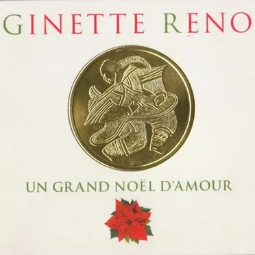 Un grand Noël d’amour