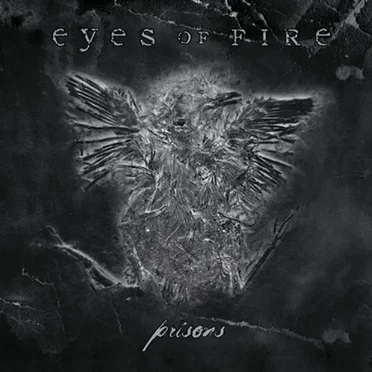 Eyes of Fire