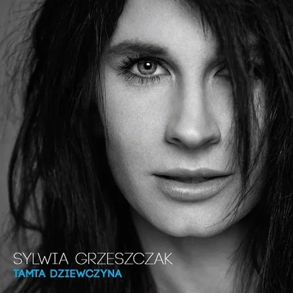 Tamta dziewczyna