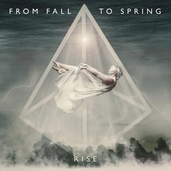 RISE