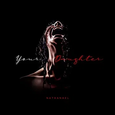 Your Daughter by Nathanael - album cover