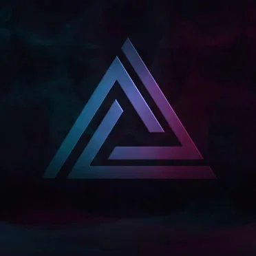 Rhythm by In Search of Sun - album cover