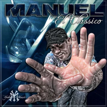 Manuel el Clásico