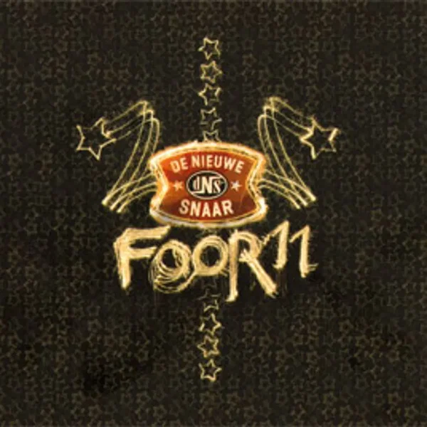 Foor 11