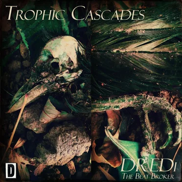 Trophic Cascades