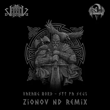 Syt pa Seji (Zionov ND Remix)