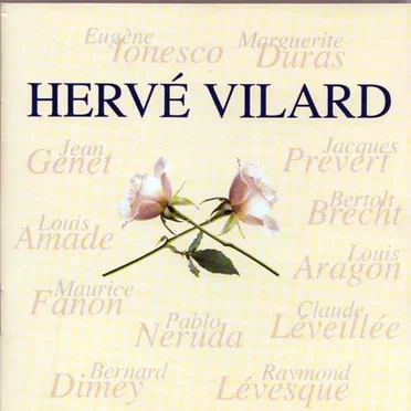Cri du cœur