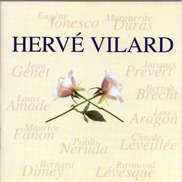 Cri du cœur
