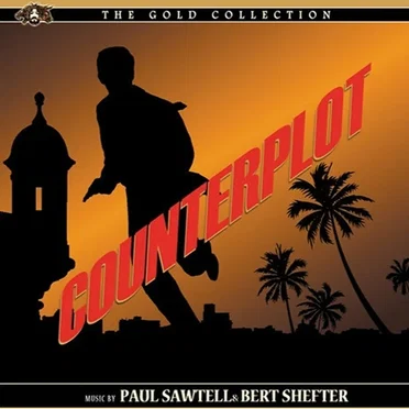 Counterplot