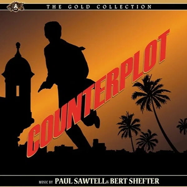 Counterplot