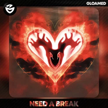 Need a Break