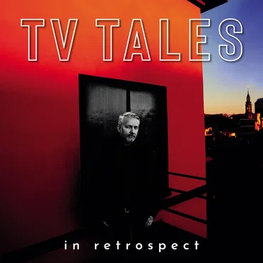 TV Tales