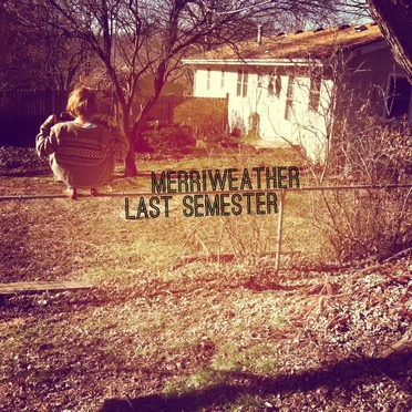 Last Semester