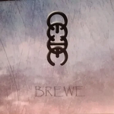 Claus D. Weber