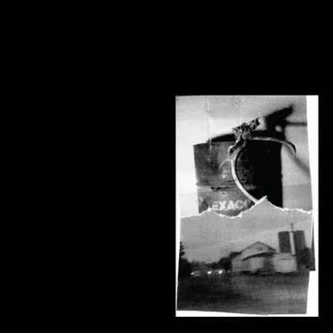 Drowse / Planning for Burial