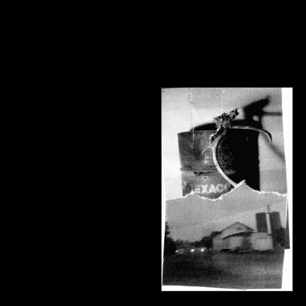 Drowse / Planning for Burial