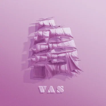VAS