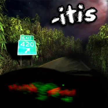 Exit 420