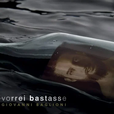 Vorrei bastasse