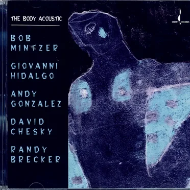 The Body Acoustic