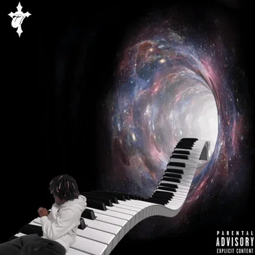 MMXXVI by weluvj - album cover