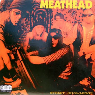 Street Knowledge