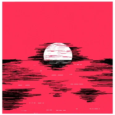 Modern Closure by 4mat - album cover