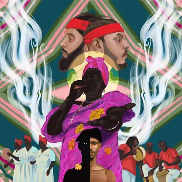 Palo santo