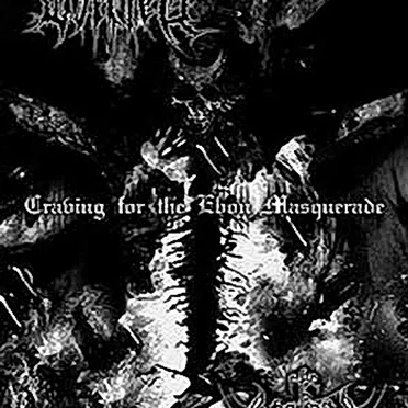 Craving for the Ebon Masquerade