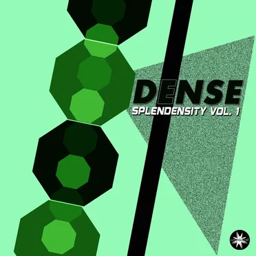 Splendensity, Vol. 1