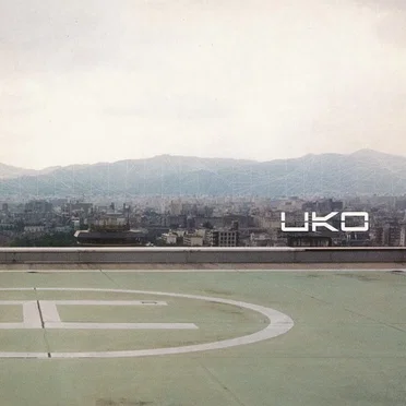 UKO