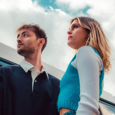 Uh Baby (sad version)