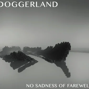No Sadness of Farewell