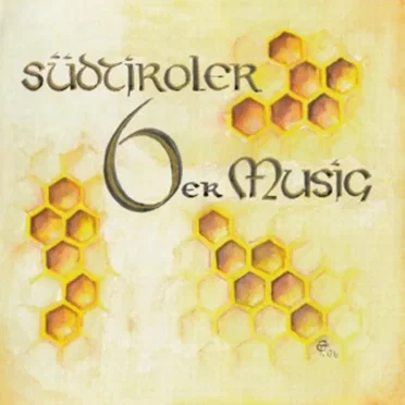 Südtiroler 6er Musig