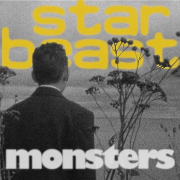 Monsters