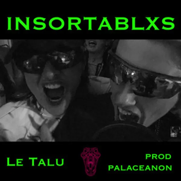 INSORTABLXS