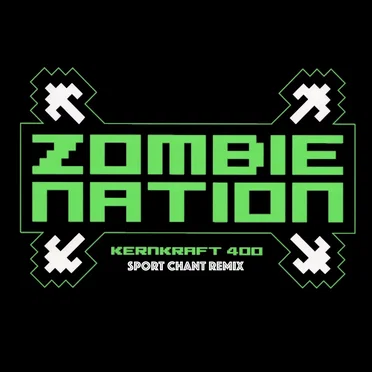 Kernkraft 400 (Sport Chant Stadium remix)