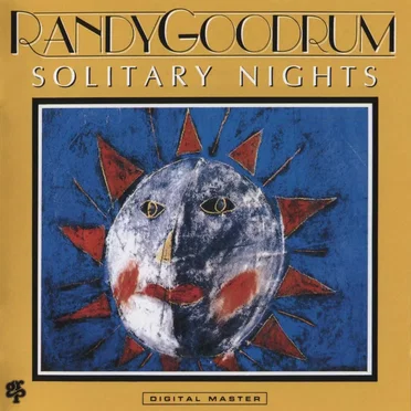 Solitary Nights