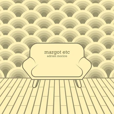 Margot etc