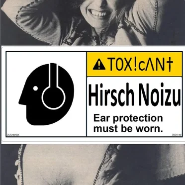 Hirsch Noizu
