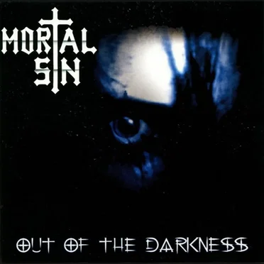 Out of the Darkness