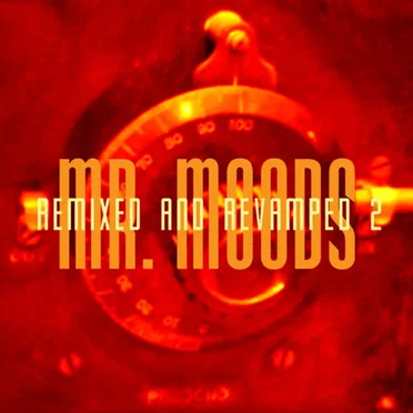 Remixed and Revamped 2