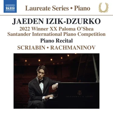 Piano Works