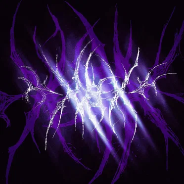 XBX