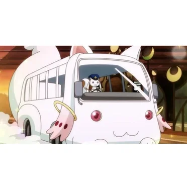 ???