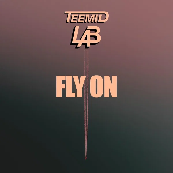 Fly On