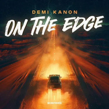 On the Edge