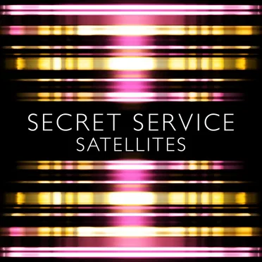 Satellites